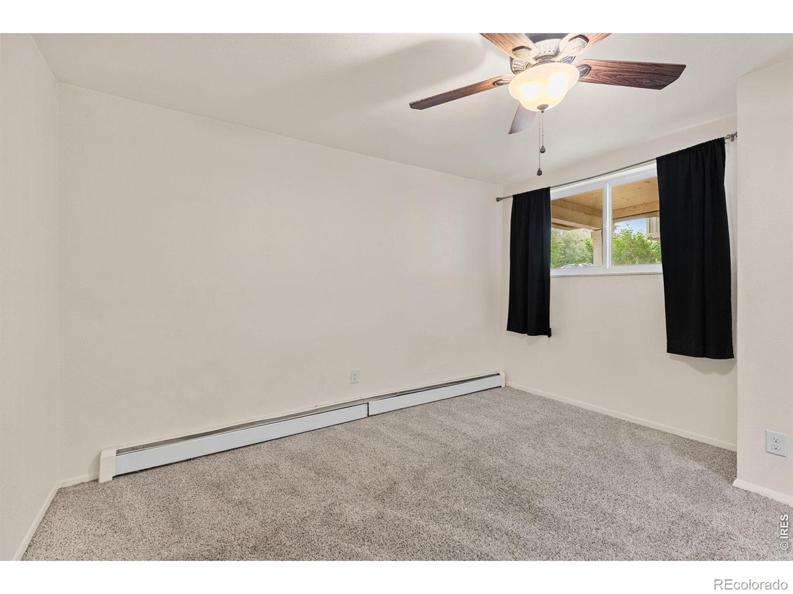 MLS Image #18 for 3035  oneal parkway,boulder, Colorado