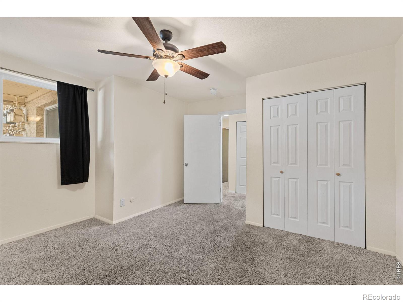 MLS Image #19 for 3035  oneal parkway,boulder, Colorado
