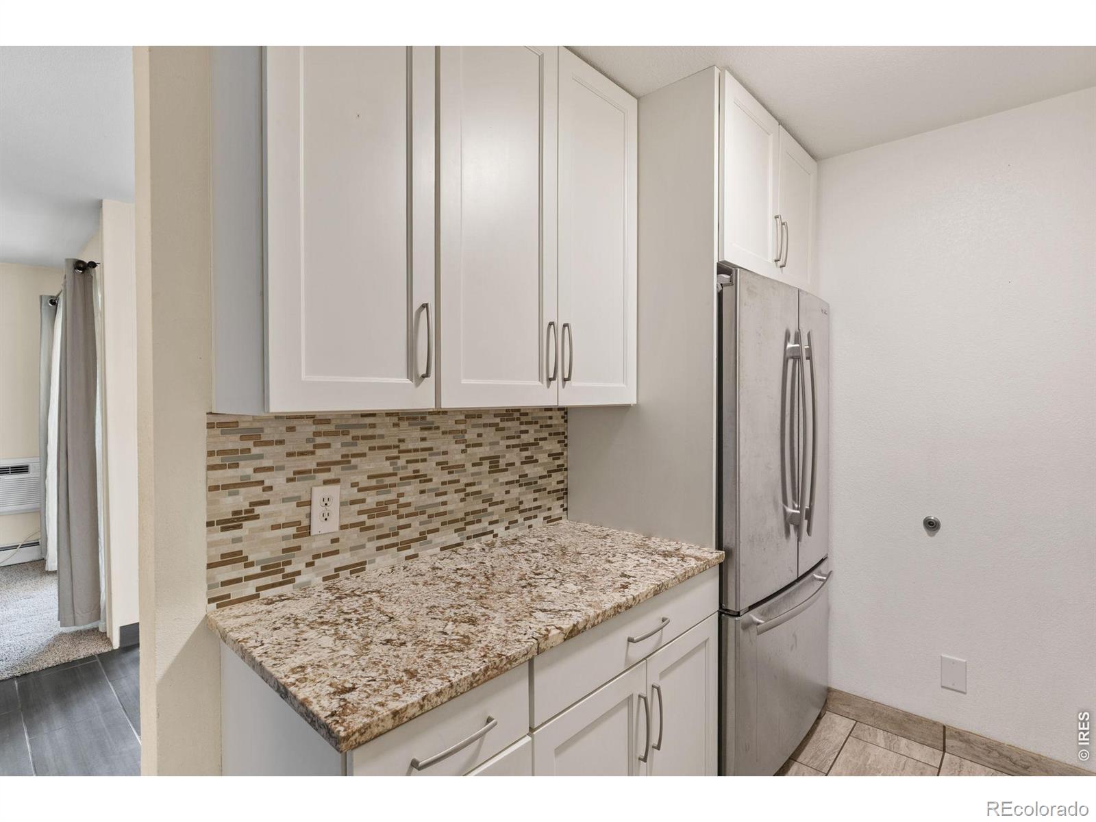 MLS Image #2 for 3035  oneal parkway,boulder, Colorado