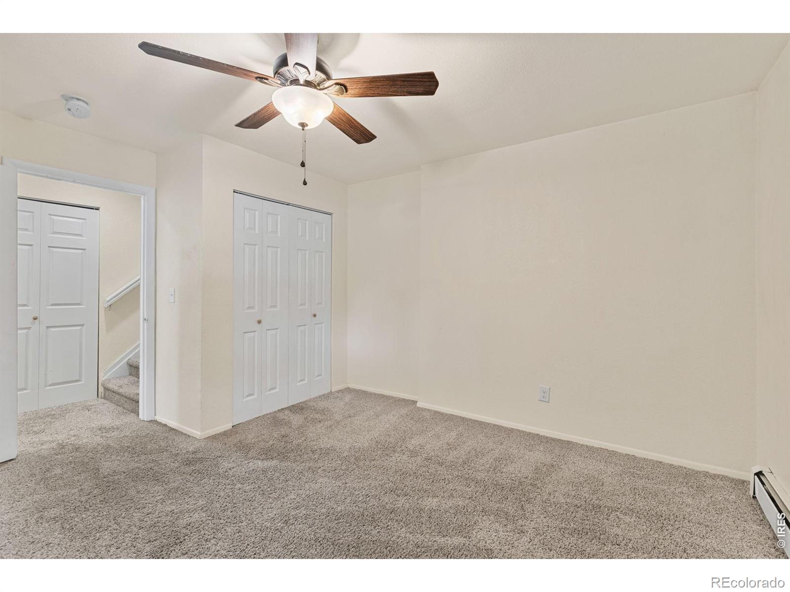 MLS Image #20 for 3035  oneal parkway,boulder, Colorado