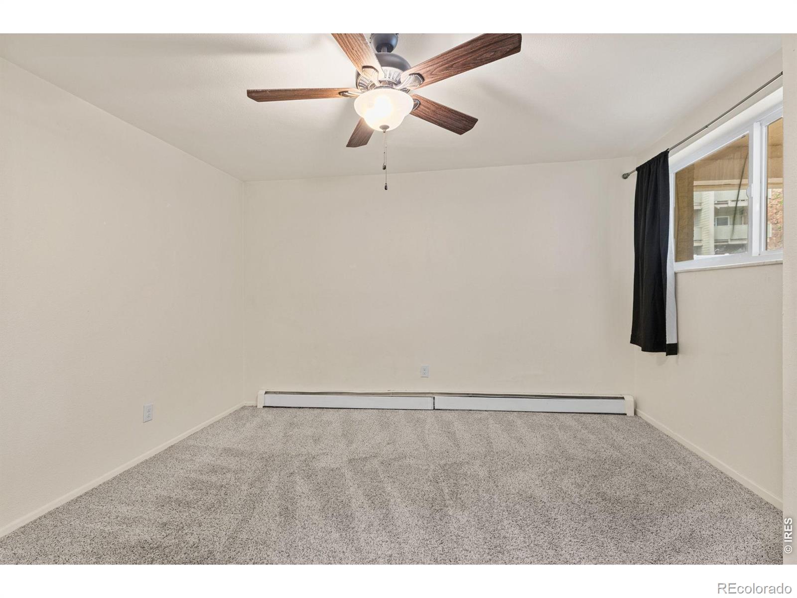MLS Image #21 for 3035  oneal parkway,boulder, Colorado