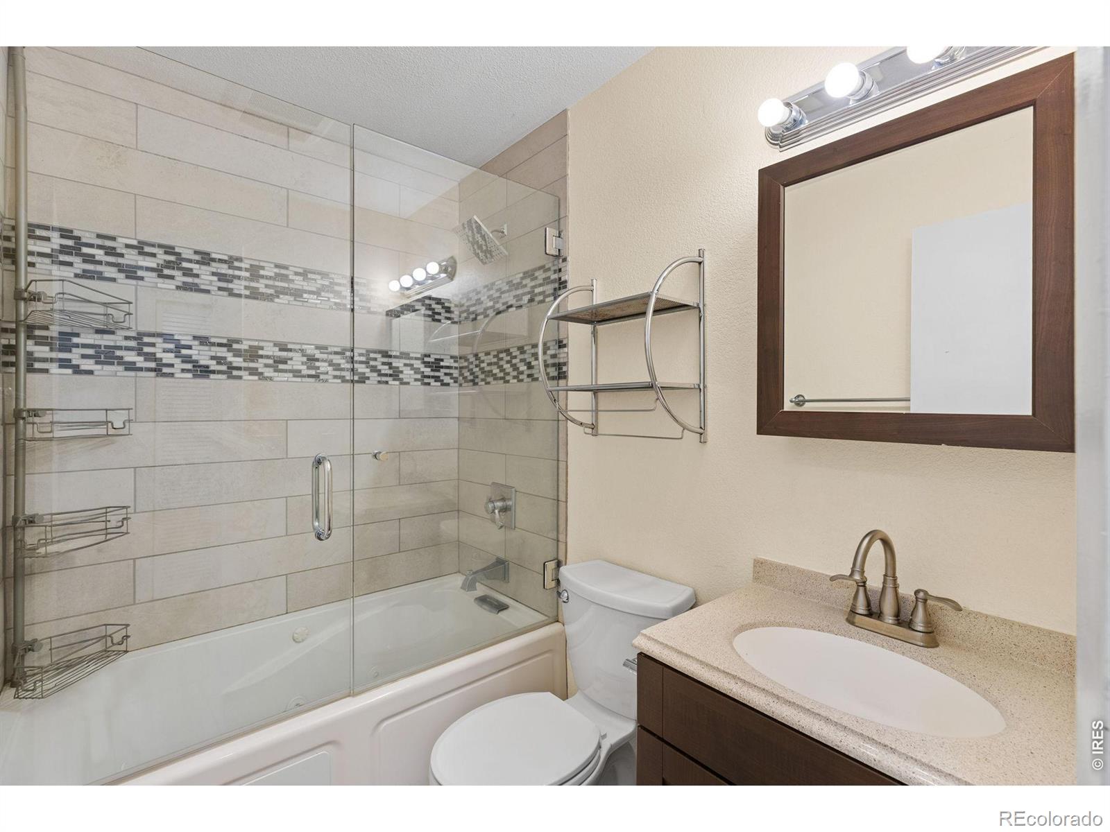 MLS Image #23 for 3035  oneal parkway,boulder, Colorado