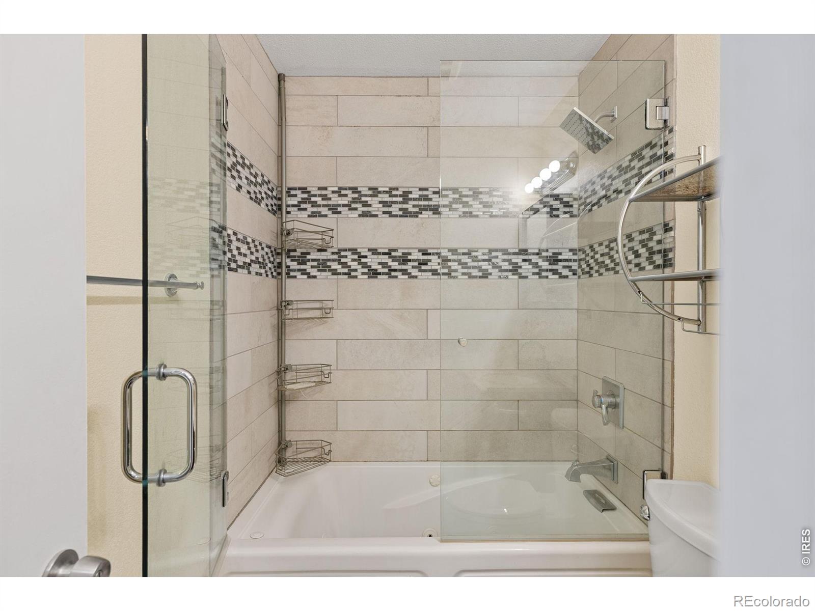 MLS Image #24 for 3035  oneal parkway,boulder, Colorado