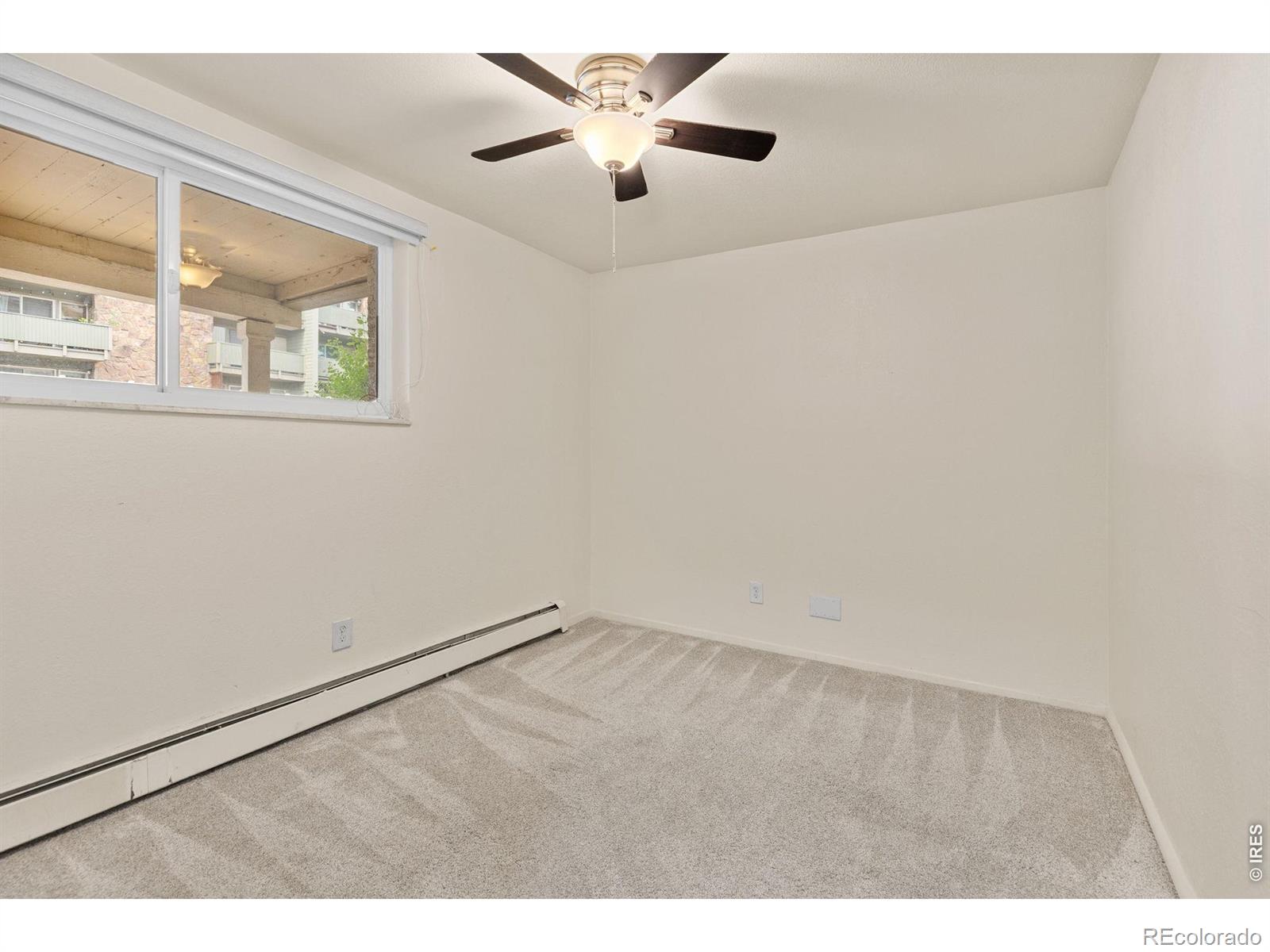 MLS Image #25 for 3035  oneal parkway,boulder, Colorado