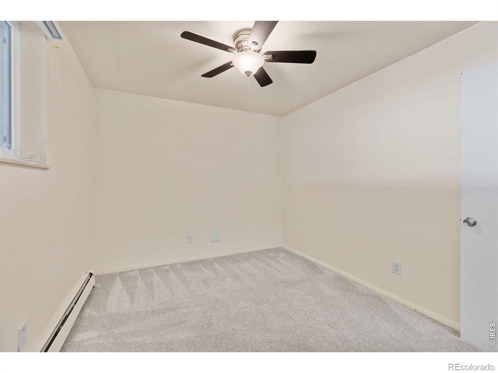 MLS Image #26 for 3035  oneal parkway,boulder, Colorado