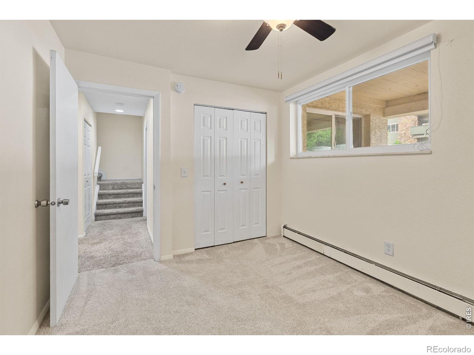 MLS Image #27 for 3035  oneal parkway,boulder, Colorado