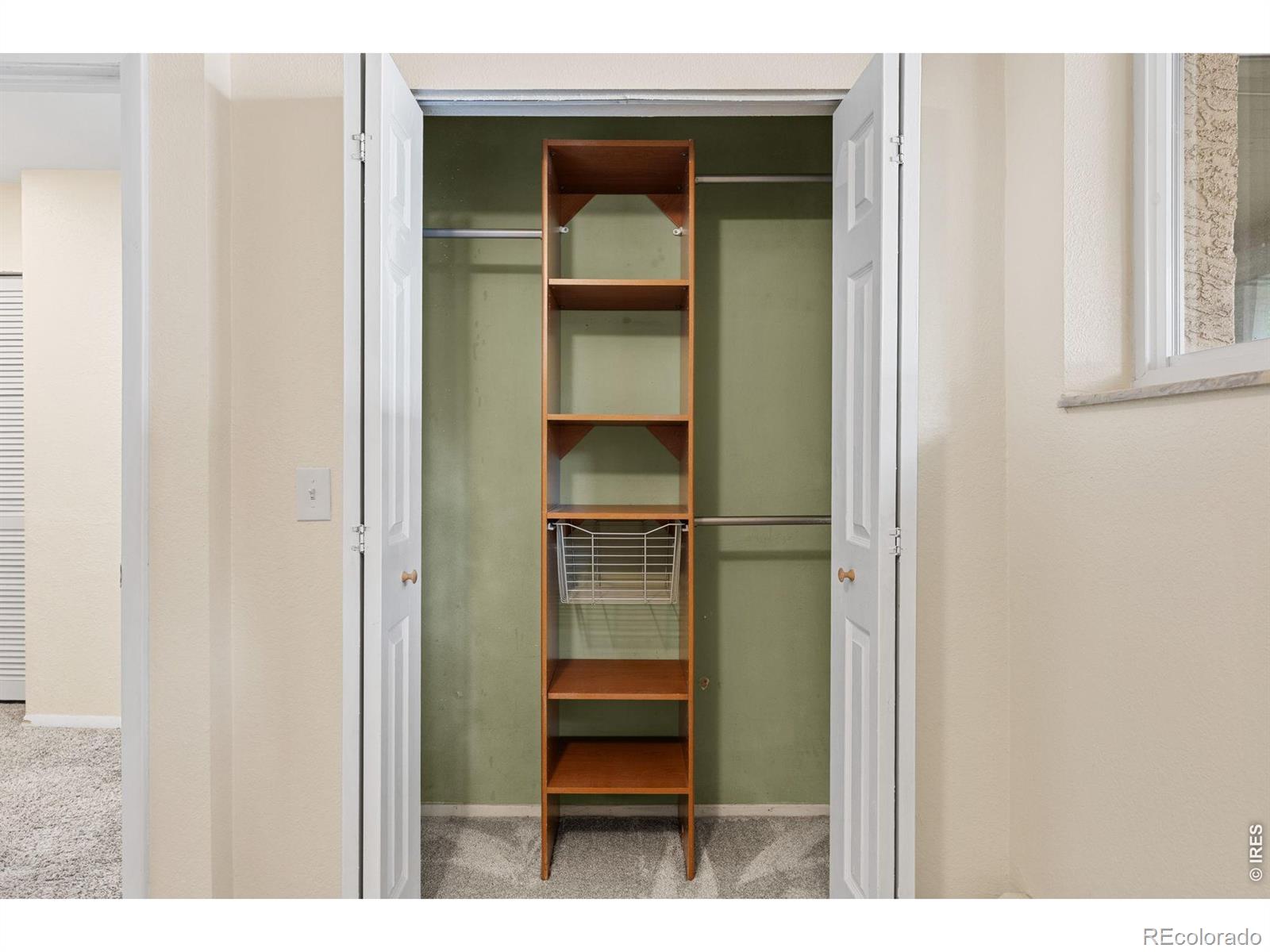 MLS Image #28 for 3035  oneal parkway,boulder, Colorado