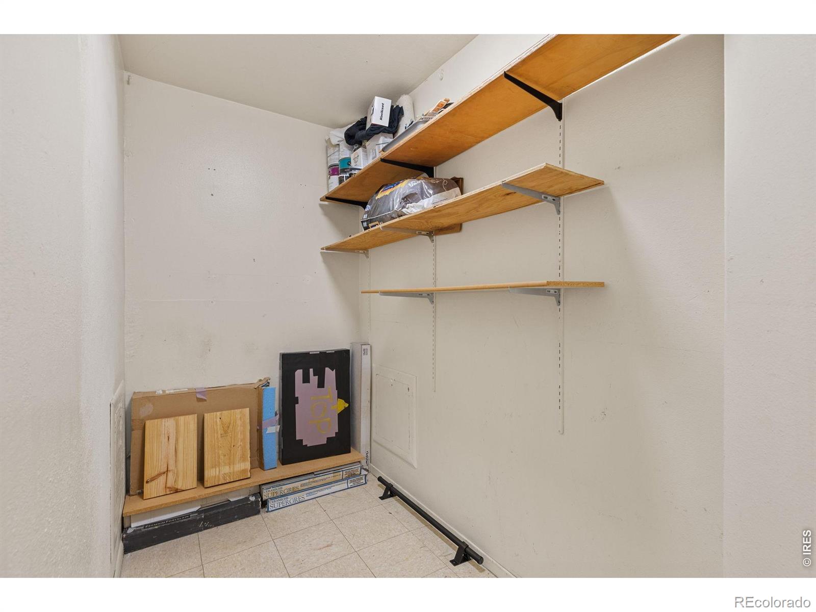 MLS Image #29 for 3035  oneal parkway,boulder, Colorado