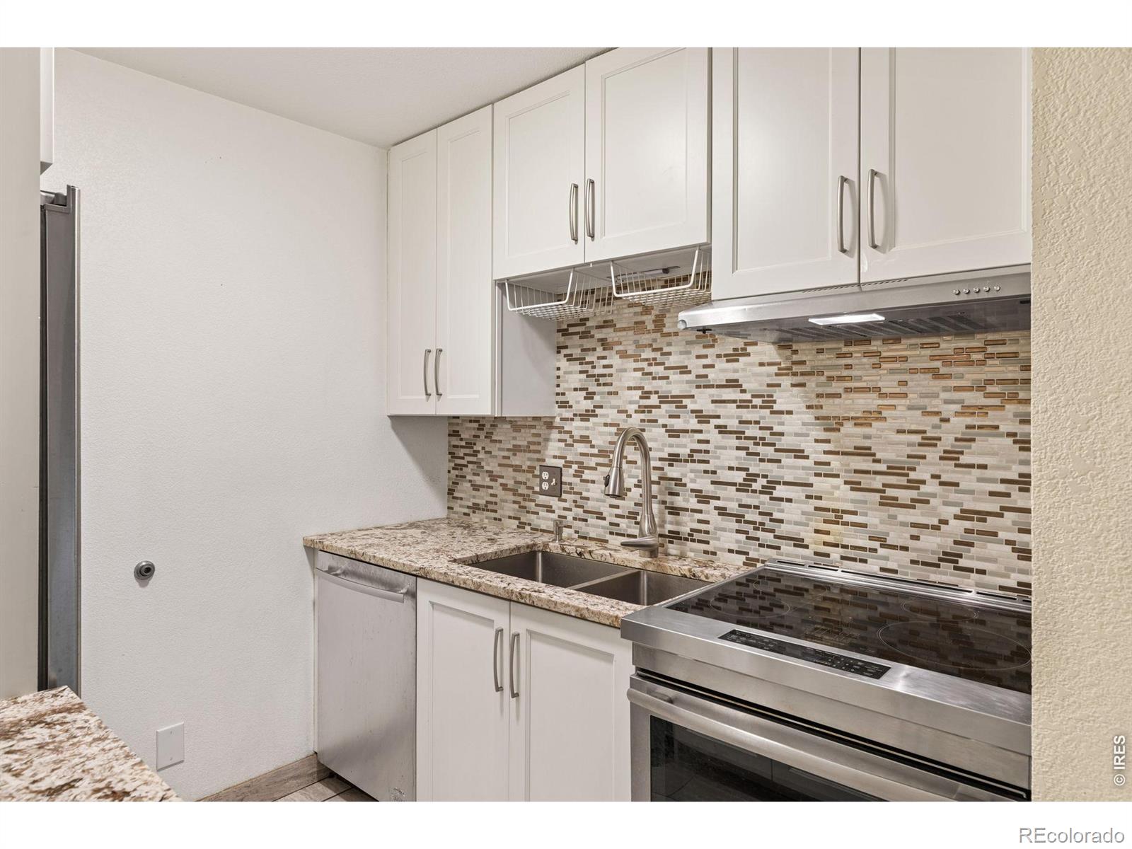 MLS Image #3 for 3035  oneal parkway,boulder, Colorado
