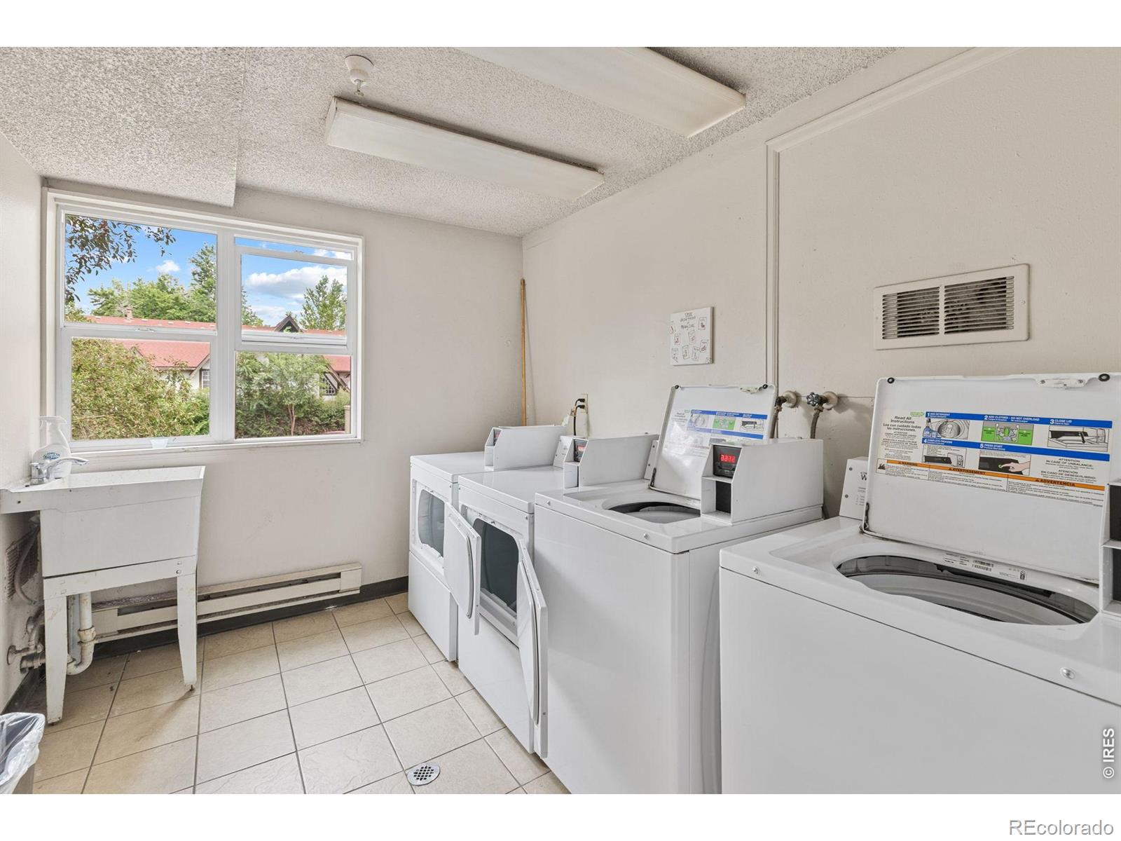 MLS Image #30 for 3035  oneal parkway,boulder, Colorado