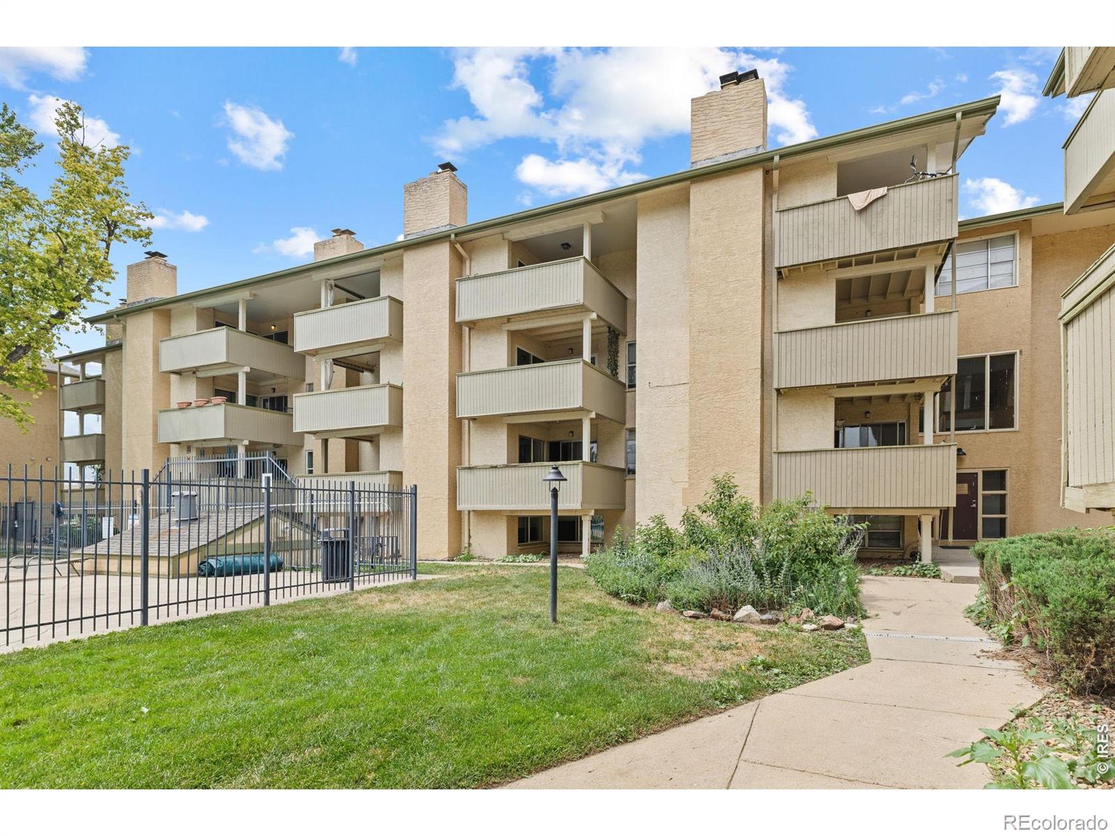 MLS Image #31 for 3035  oneal parkway,boulder, Colorado