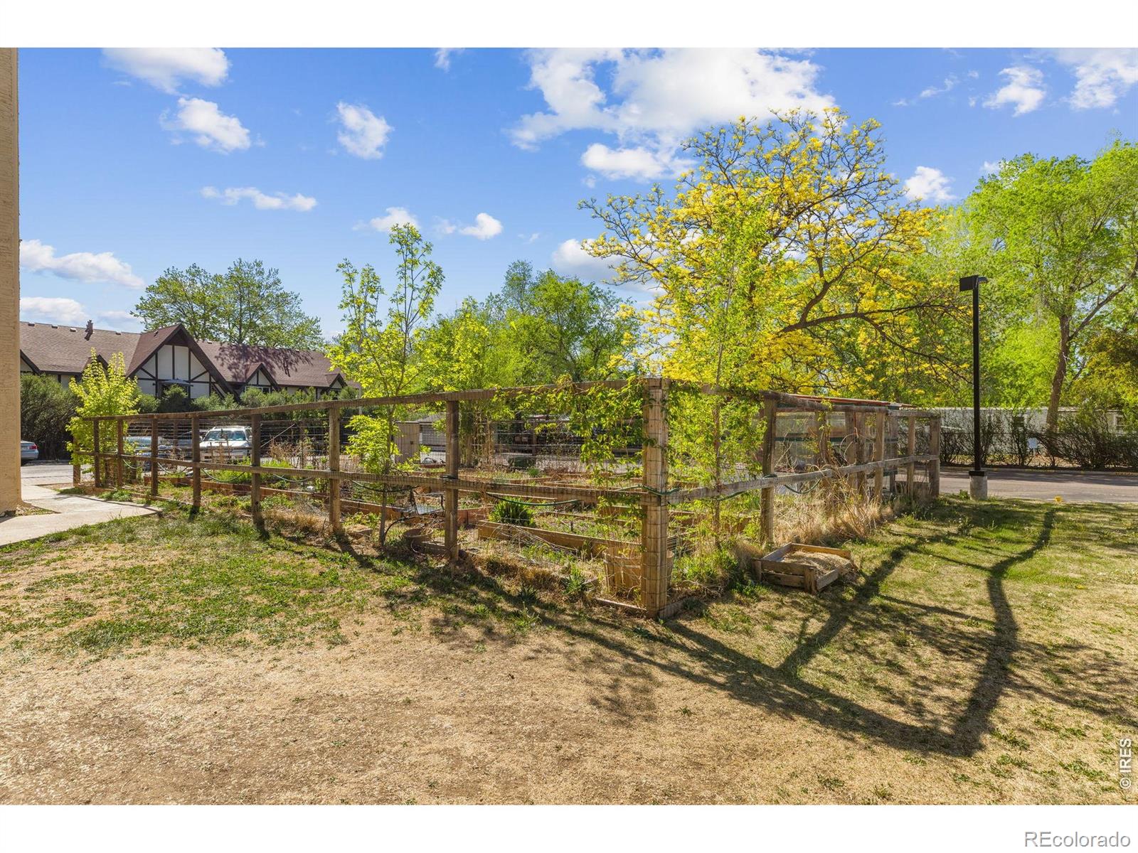 MLS Image #37 for 3035  oneal parkway,boulder, Colorado