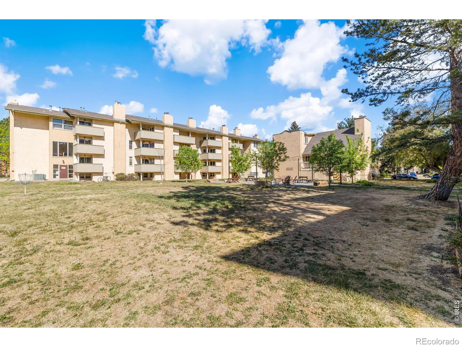 MLS Image #38 for 3035  oneal parkway,boulder, Colorado