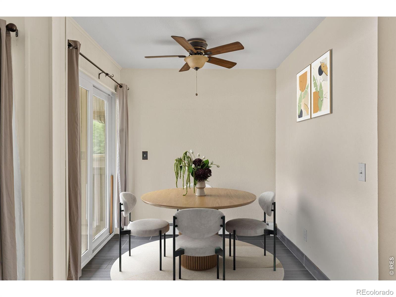 MLS Image #4 for 3035  oneal parkway,boulder, Colorado