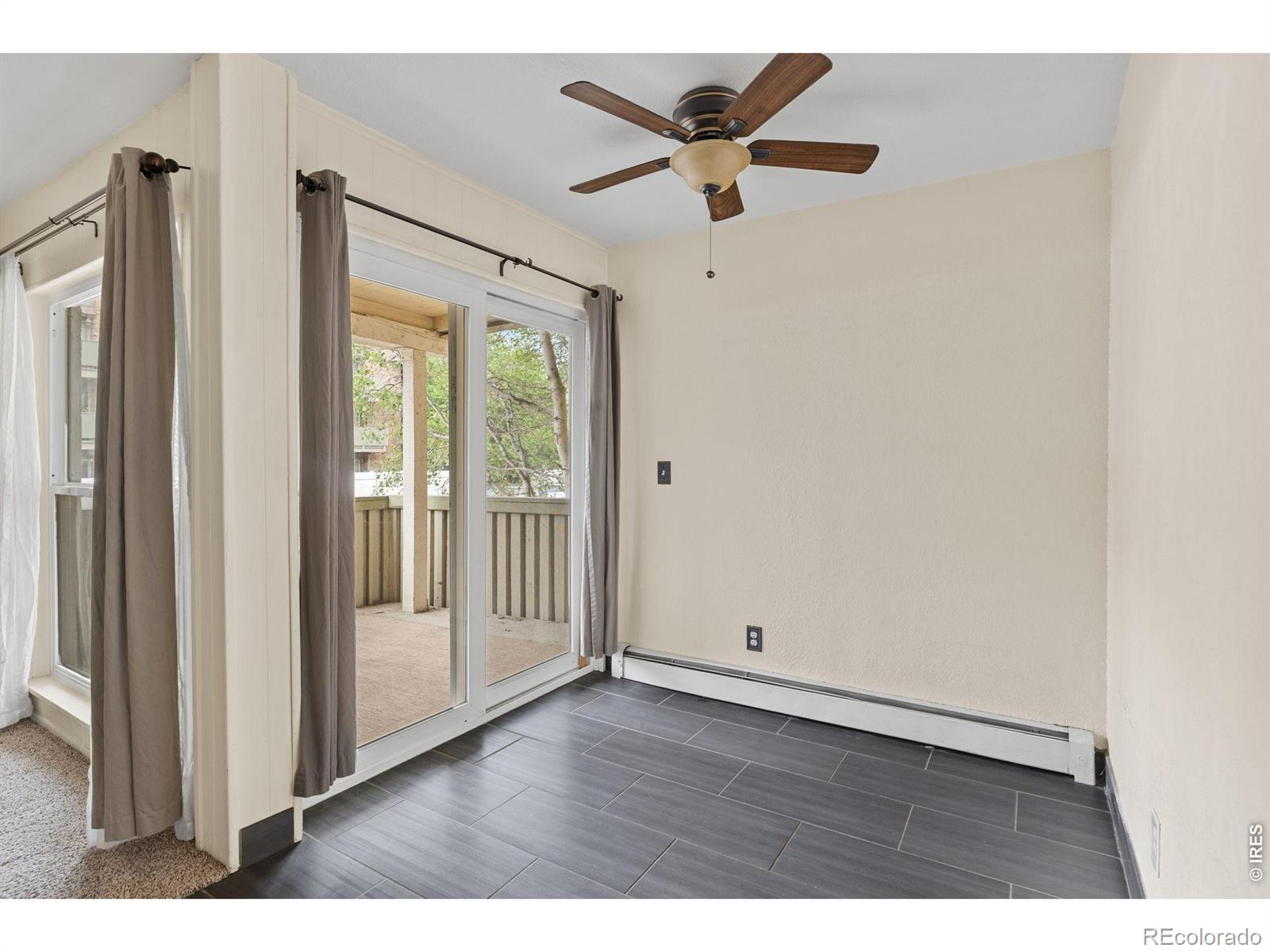MLS Image #5 for 3035  oneal parkway,boulder, Colorado