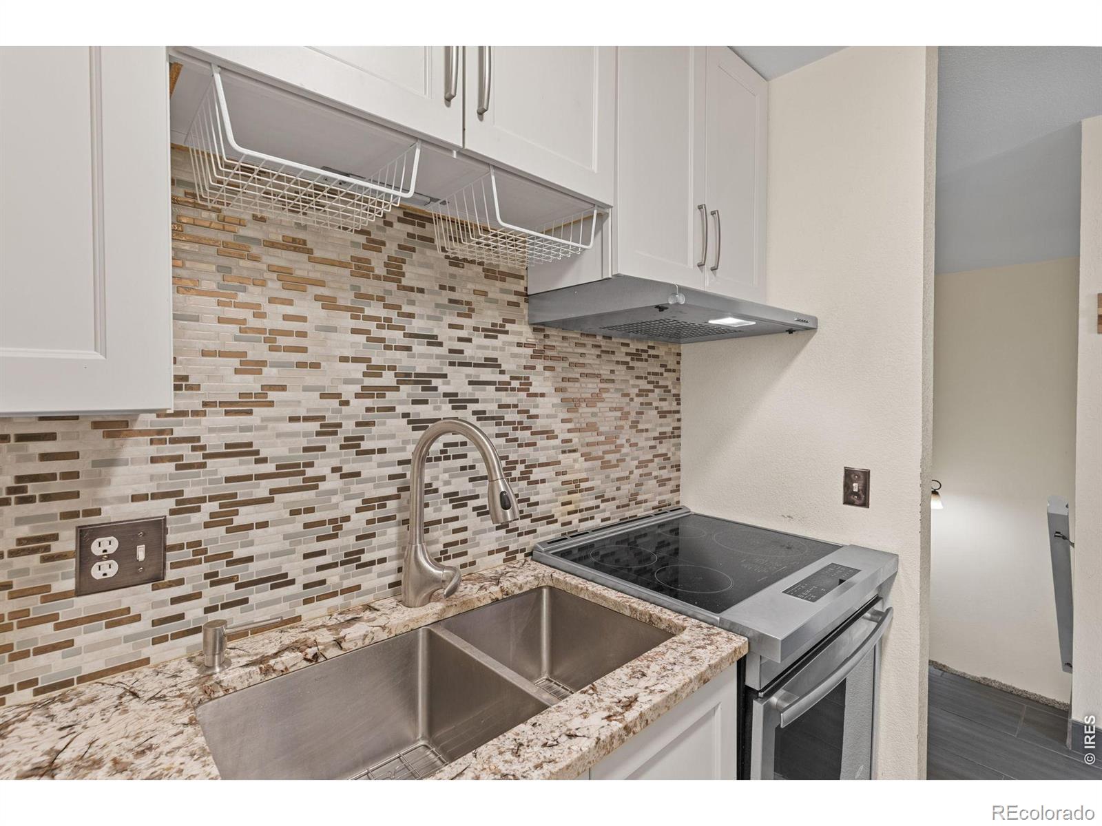MLS Image #6 for 3035  oneal parkway,boulder, Colorado
