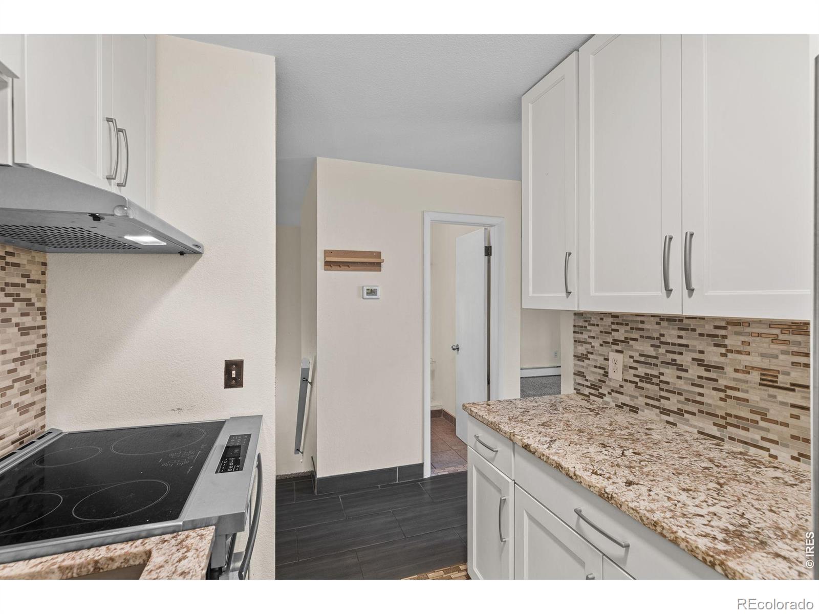 MLS Image #7 for 3035  oneal parkway,boulder, Colorado
