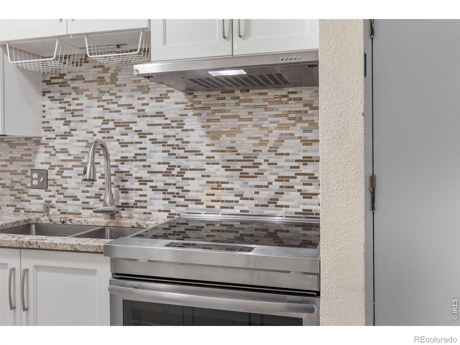 MLS Image #8 for 3035  oneal parkway,boulder, Colorado