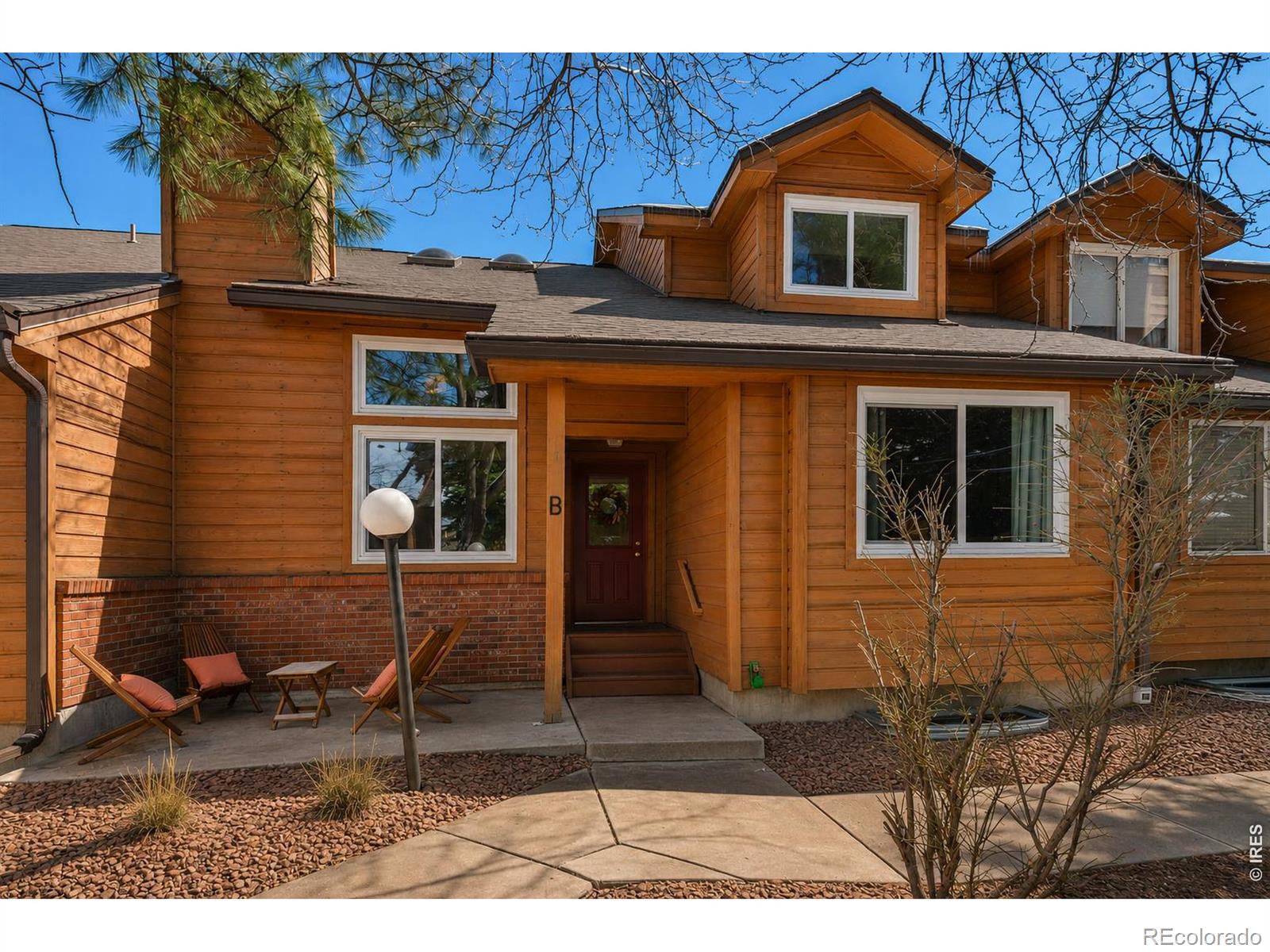MLS Image #0 for 11780 w 66th place,arvada, Colorado