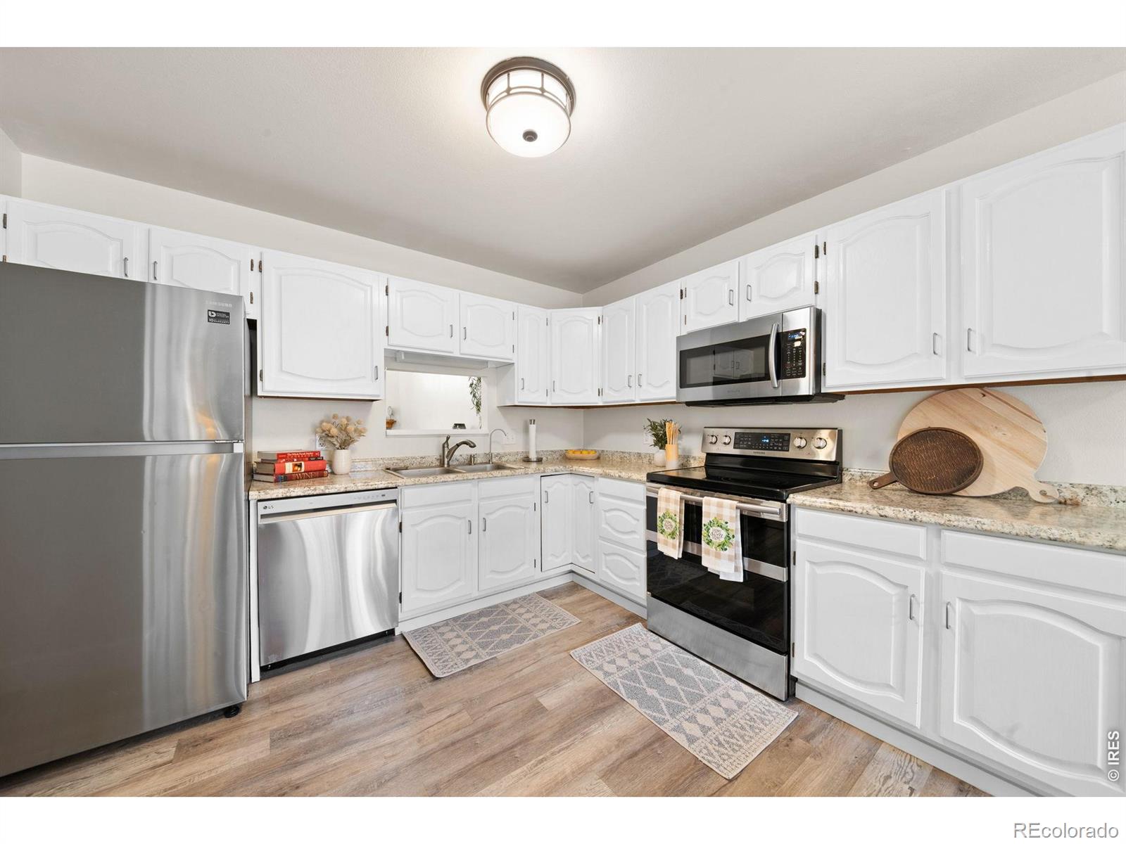 MLS Image #10 for 11780 w 66th place,arvada, Colorado