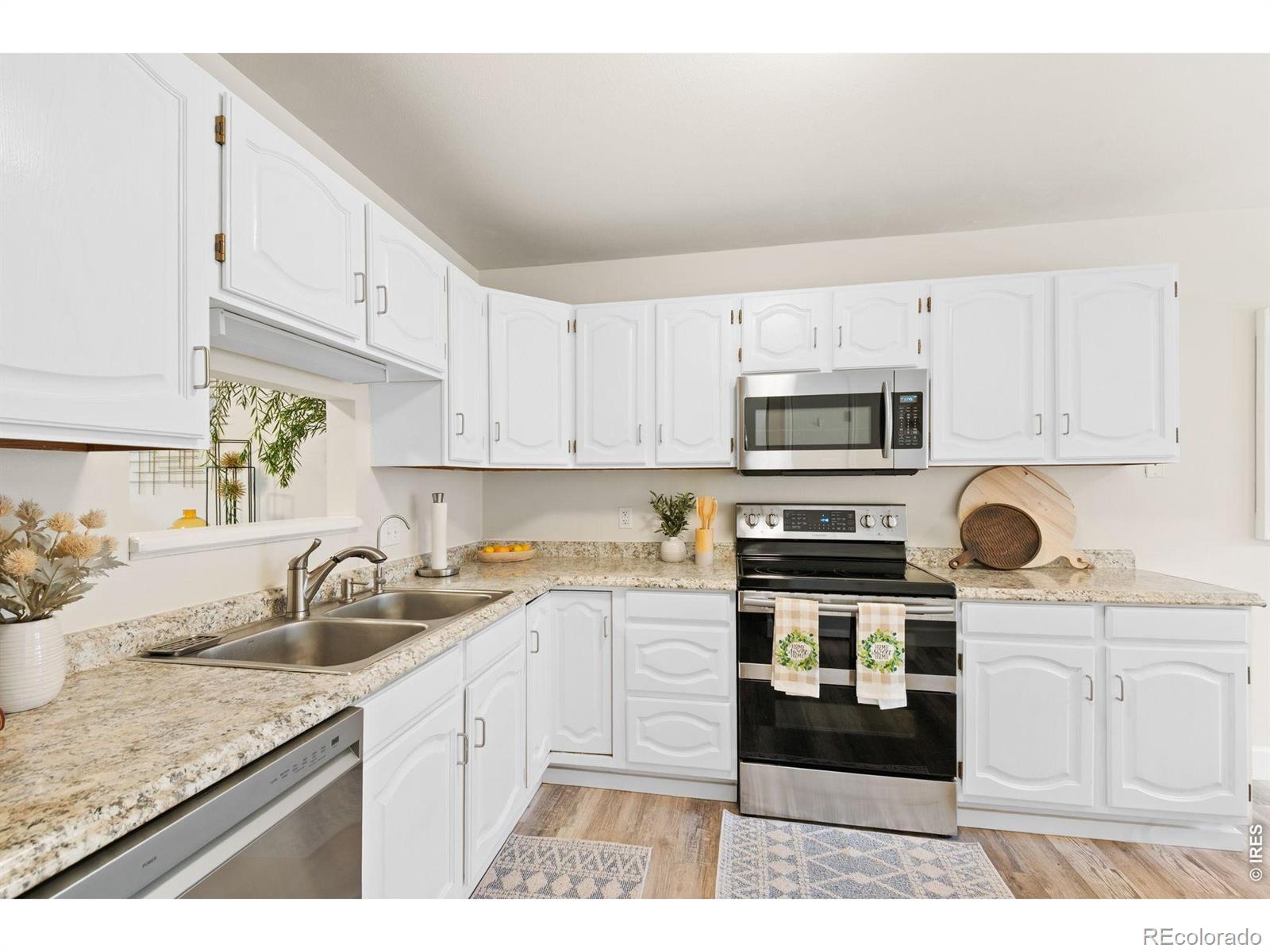 MLS Image #11 for 11780 w 66th place,arvada, Colorado