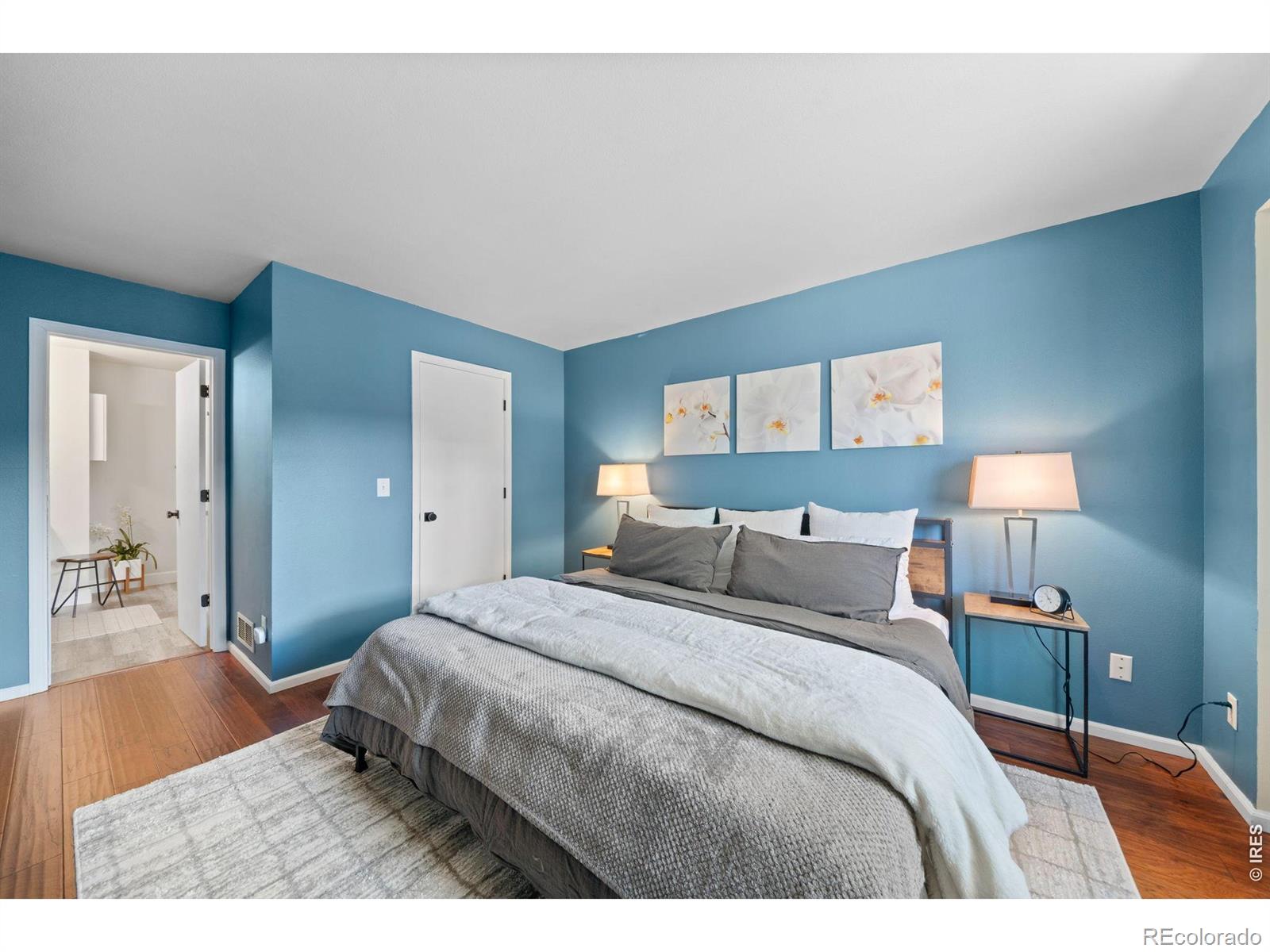 MLS Image #12 for 11780 w 66th place,arvada, Colorado
