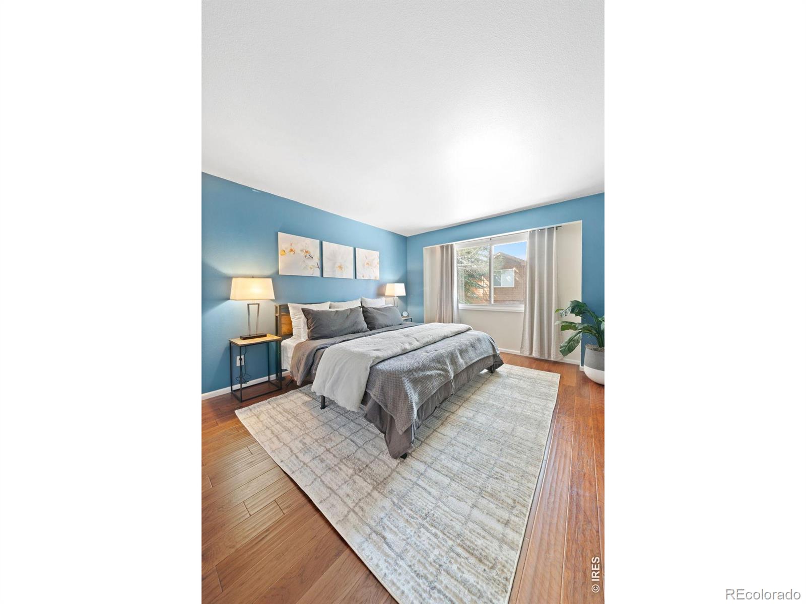 MLS Image #13 for 11780 w 66th place,arvada, Colorado
