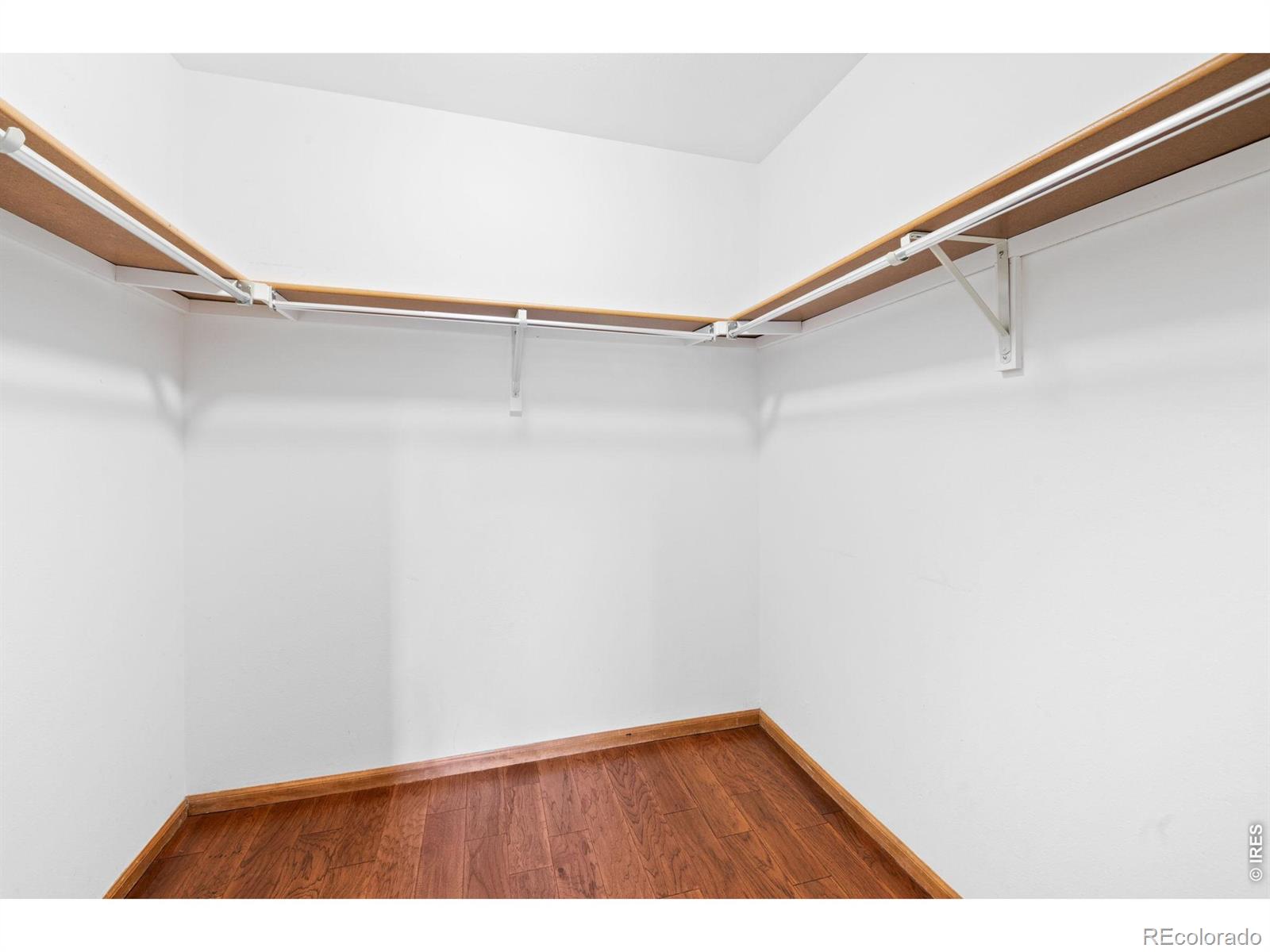 MLS Image #14 for 11780 w 66th place,arvada, Colorado