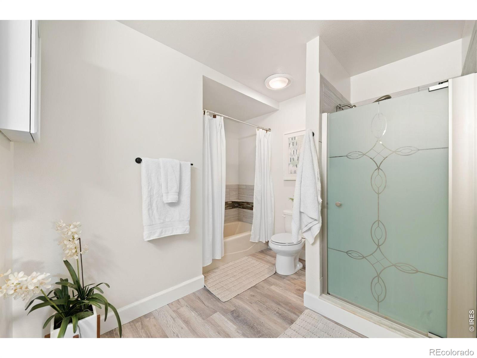 MLS Image #15 for 11780 w 66th place,arvada, Colorado