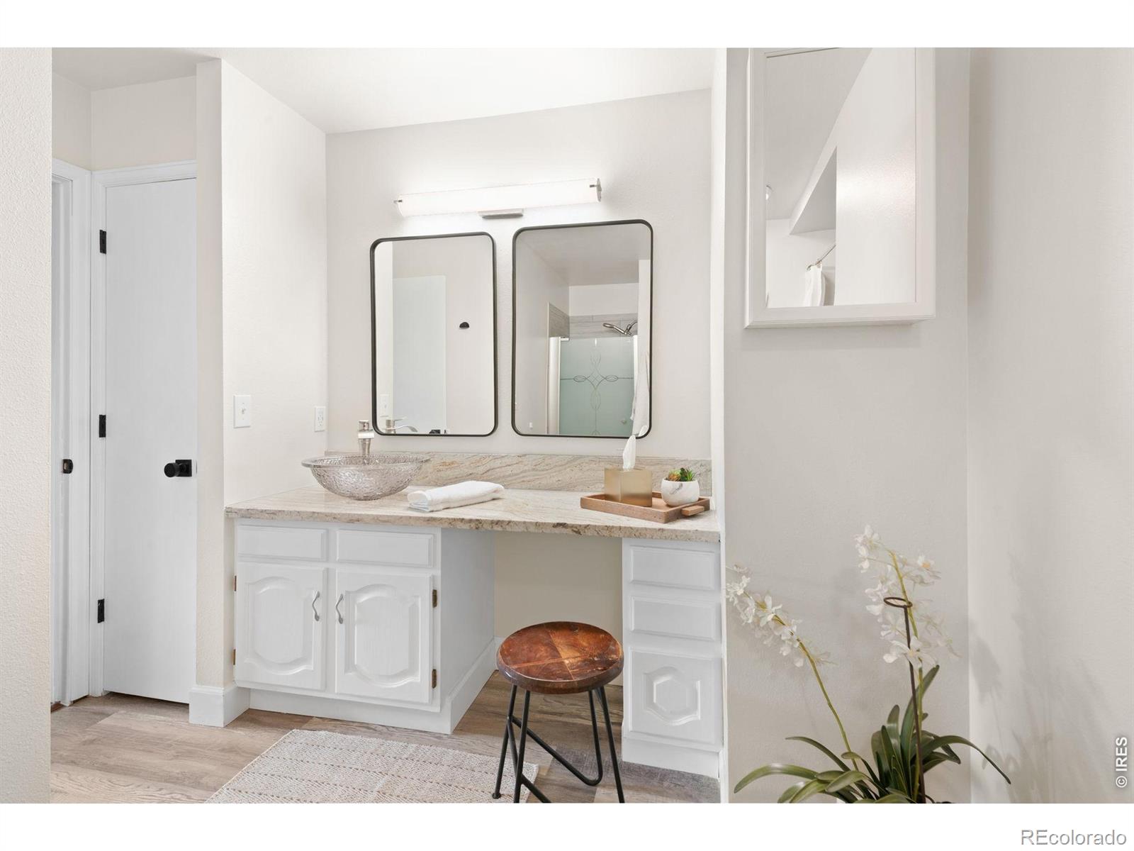 MLS Image #16 for 11780 w 66th place,arvada, Colorado