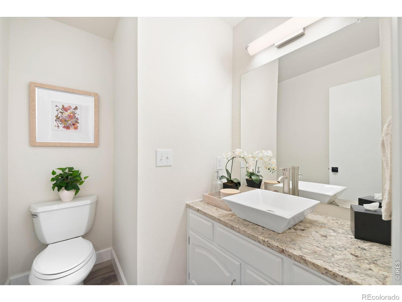 MLS Image #17 for 11780 w 66th place,arvada, Colorado