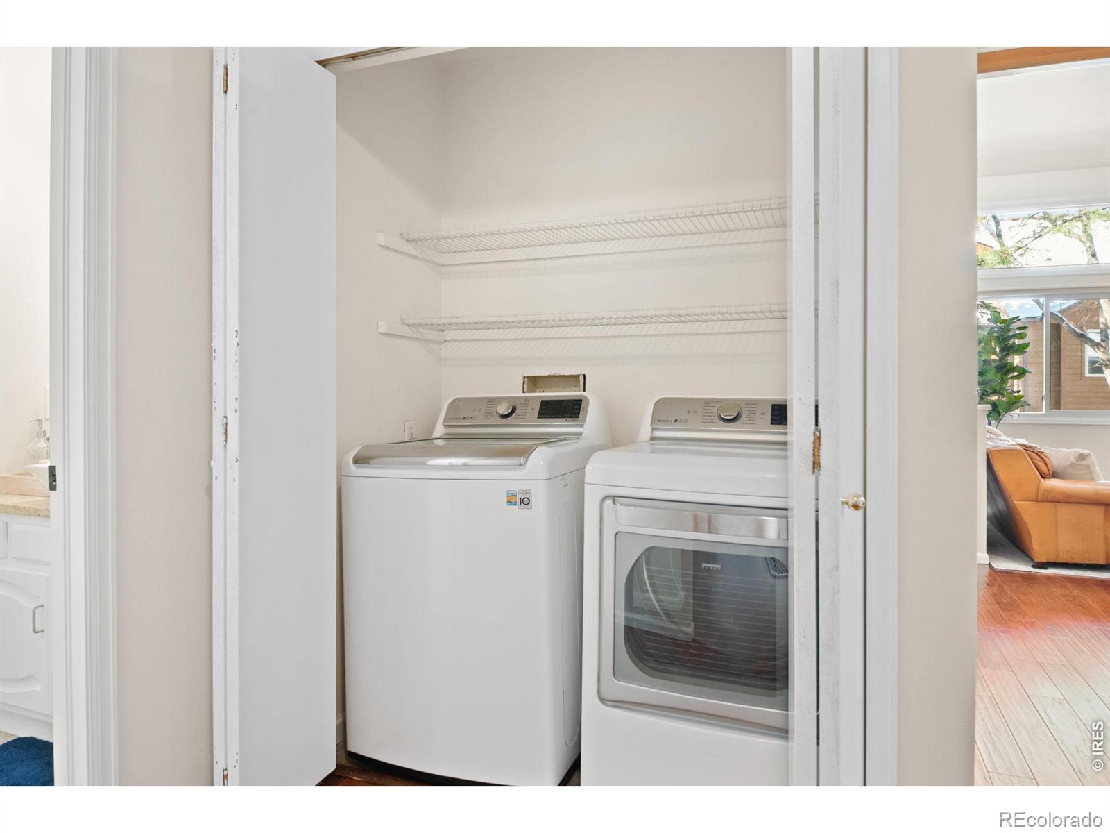 MLS Image #18 for 11780 w 66th place,arvada, Colorado