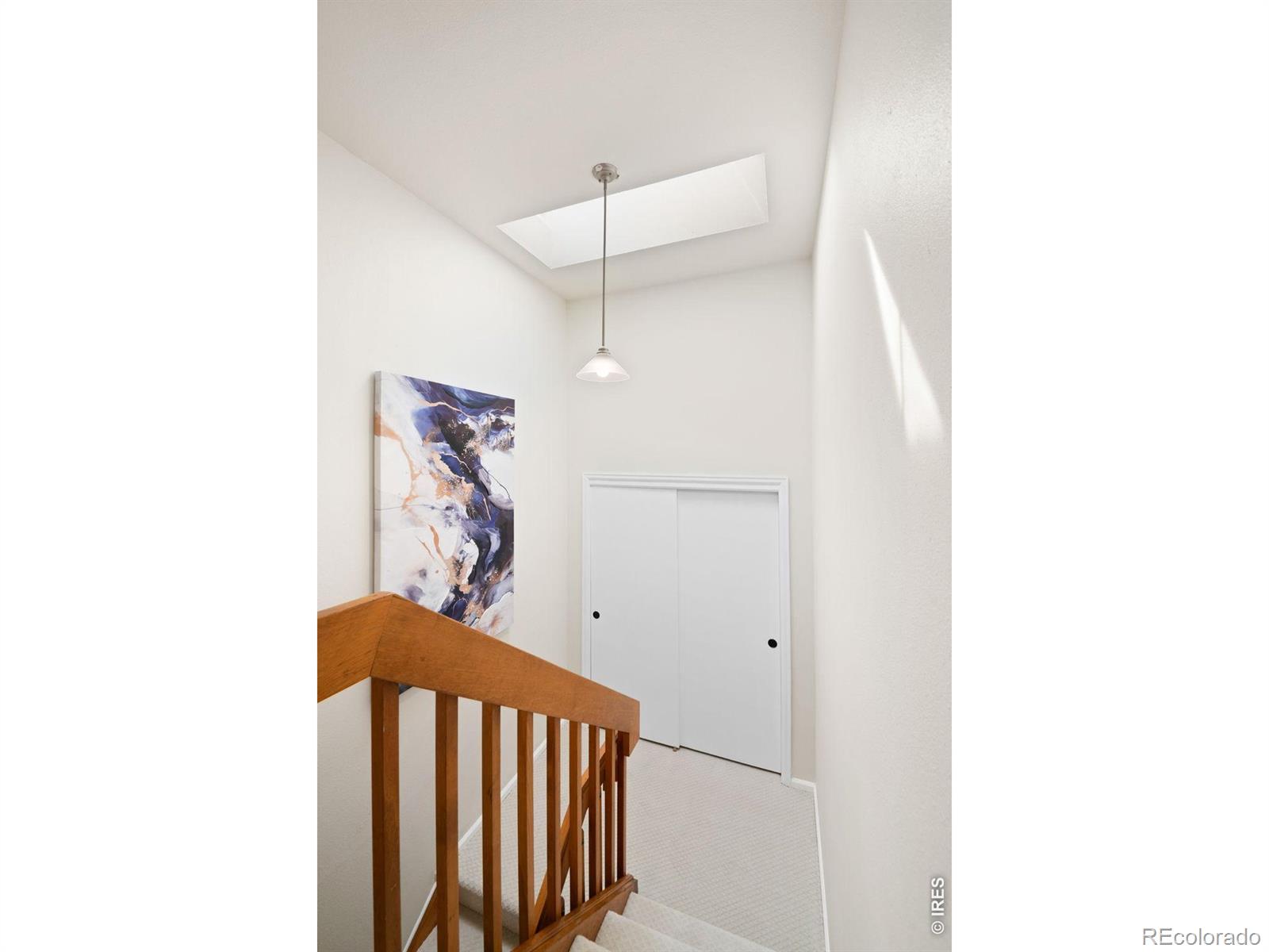 MLS Image #19 for 11780 w 66th place,arvada, Colorado