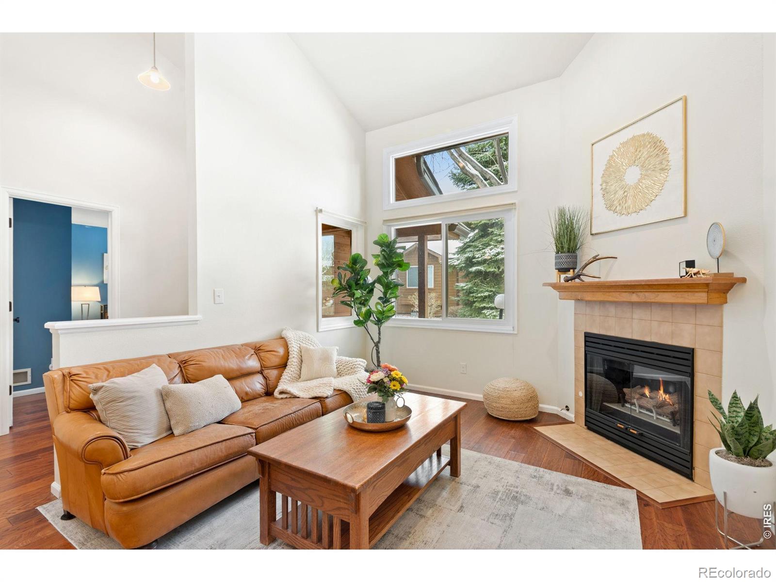 MLS Image #2 for 11780 w 66th place,arvada, Colorado