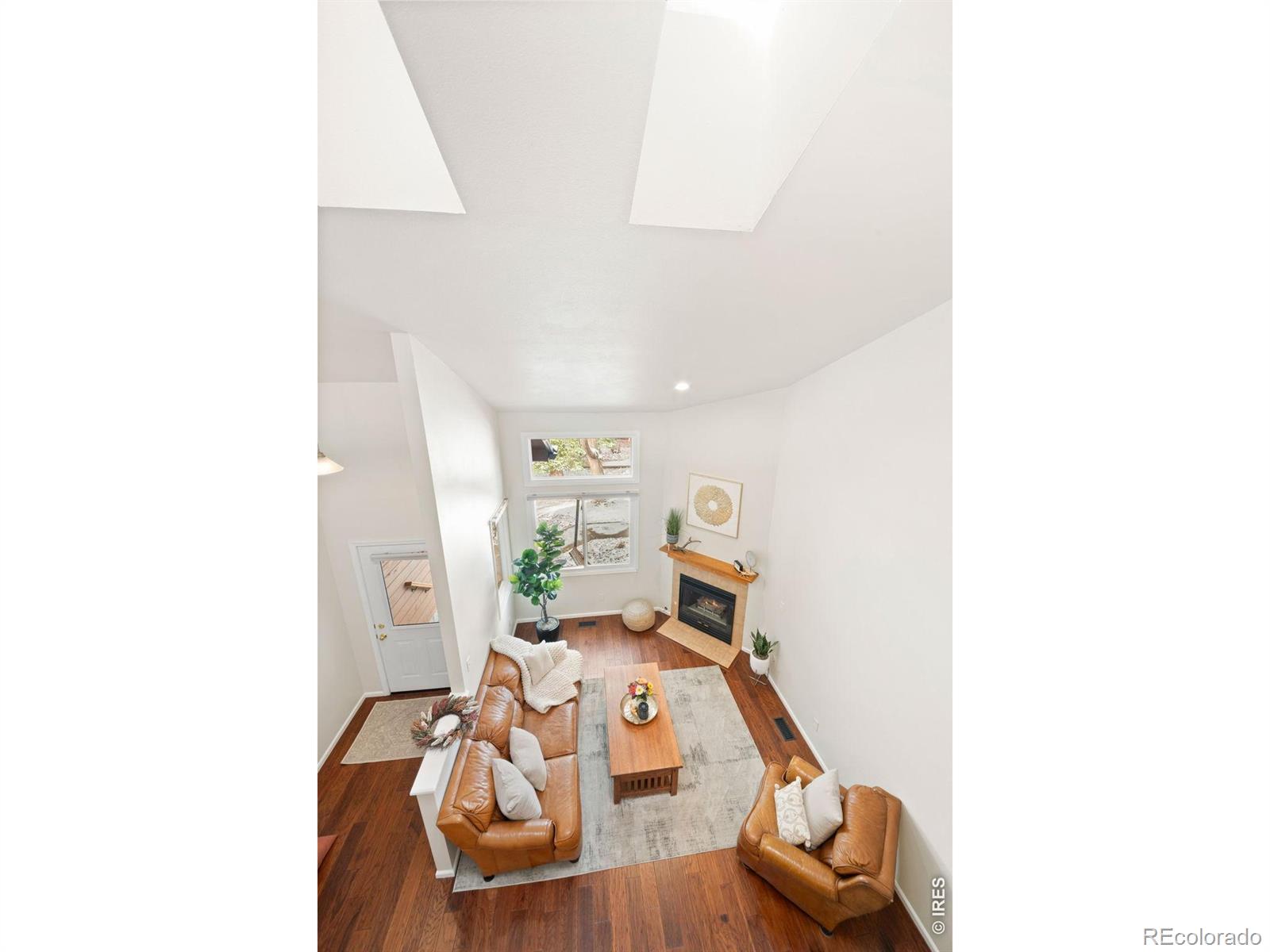 MLS Image #20 for 11780 w 66th place,arvada, Colorado