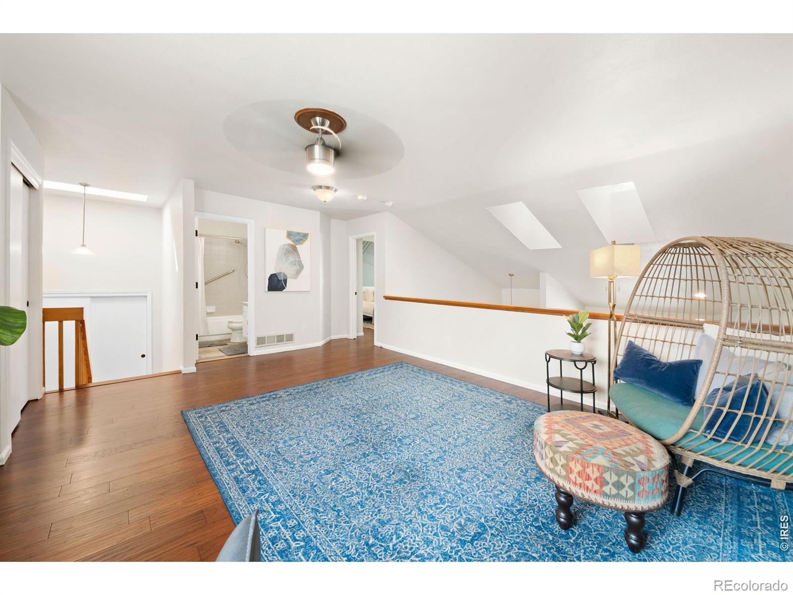 MLS Image #21 for 11780 w 66th place,arvada, Colorado