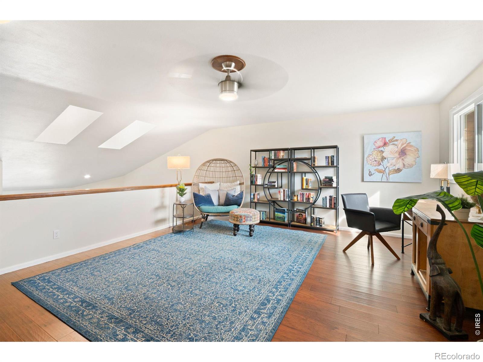 MLS Image #22 for 11780 w 66th place,arvada, Colorado