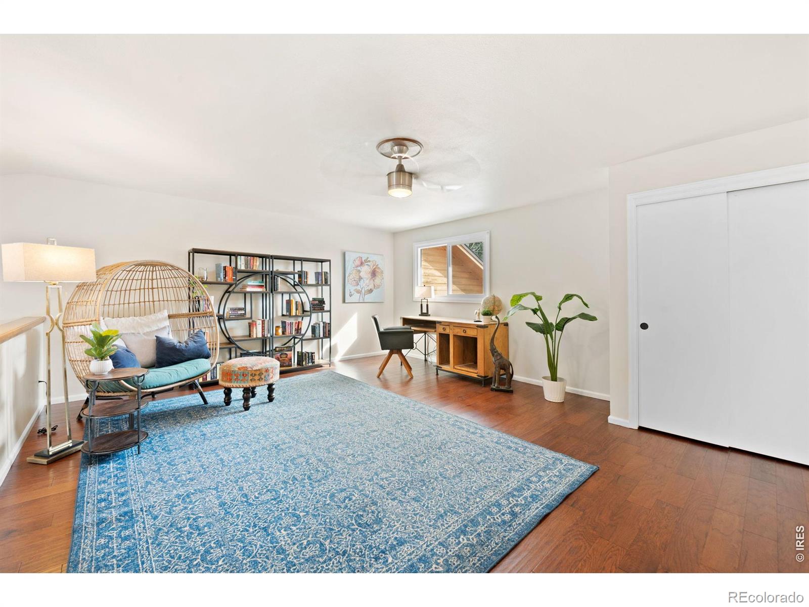 MLS Image #23 for 11780 w 66th place,arvada, Colorado