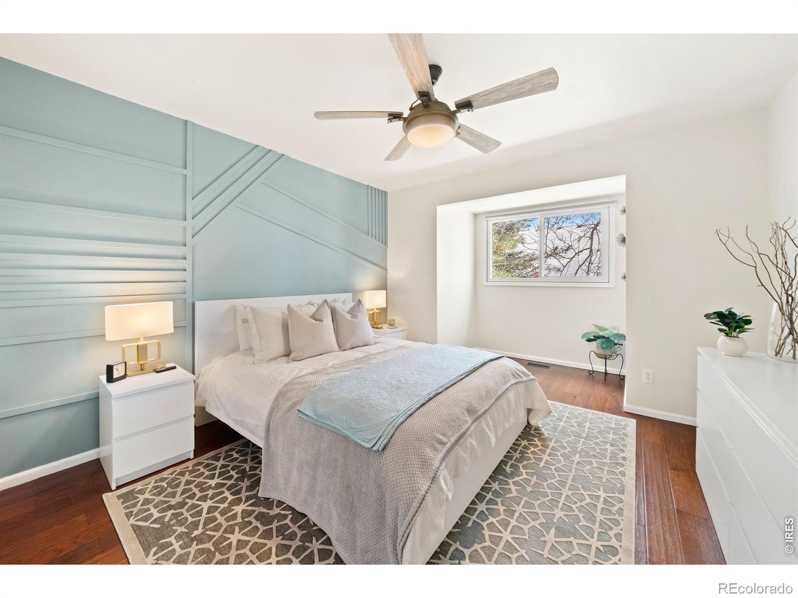 MLS Image #24 for 11780 w 66th place,arvada, Colorado