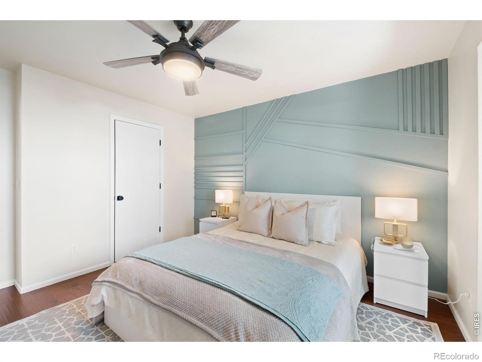 MLS Image #25 for 11780 w 66th place,arvada, Colorado