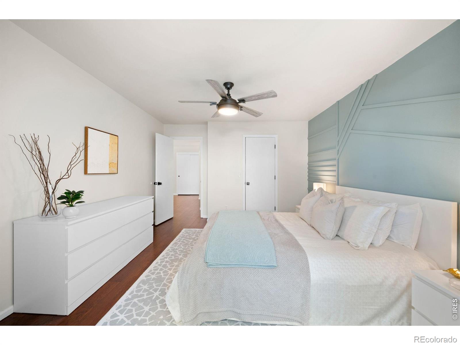 MLS Image #26 for 11780 w 66th place,arvada, Colorado