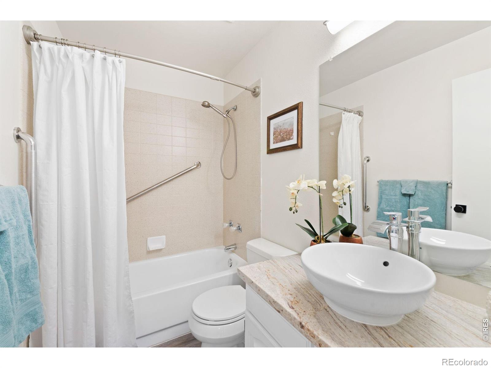 MLS Image #27 for 11780 w 66th place,arvada, Colorado