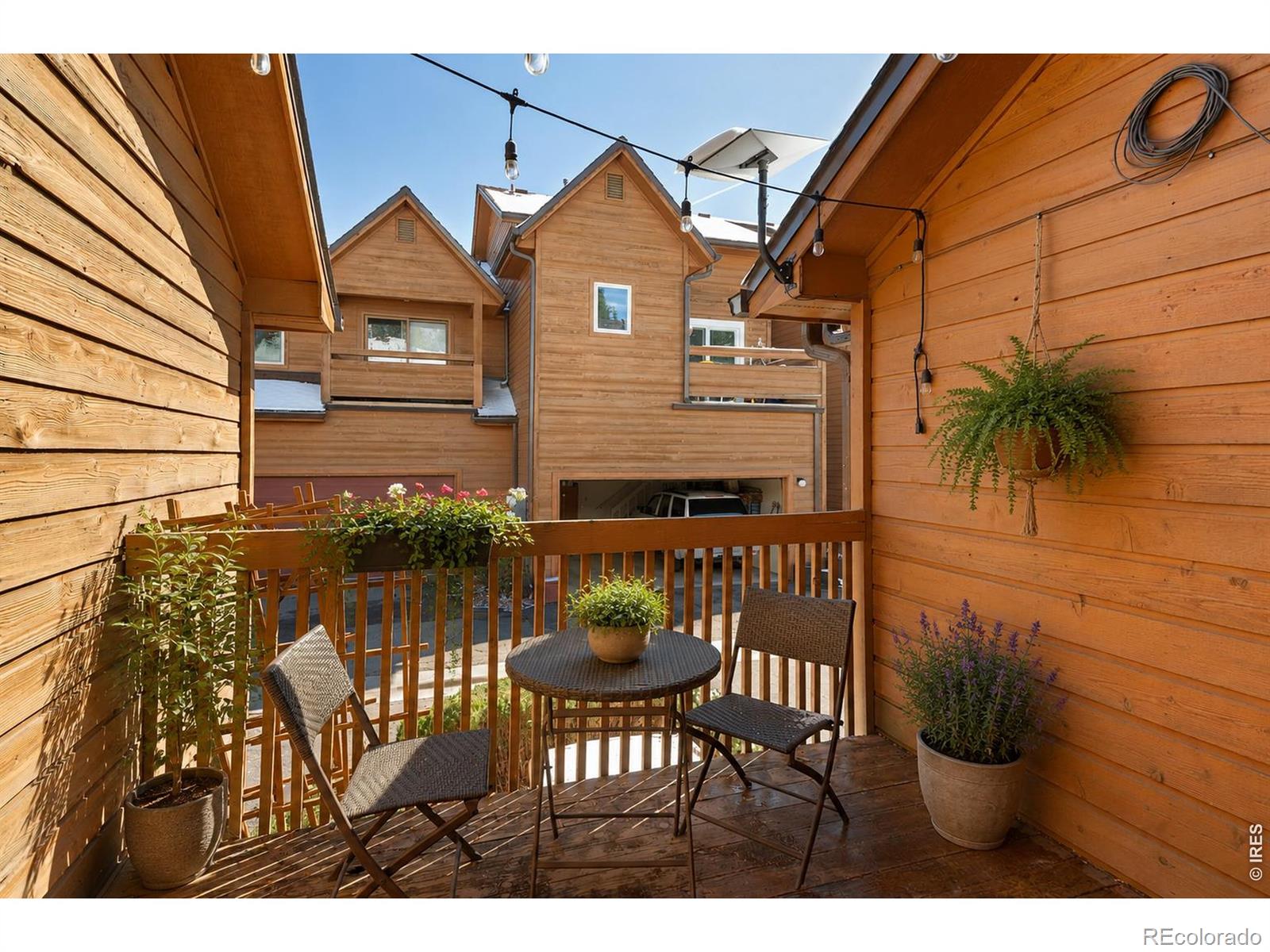 MLS Image #28 for 11780 w 66th place,arvada, Colorado