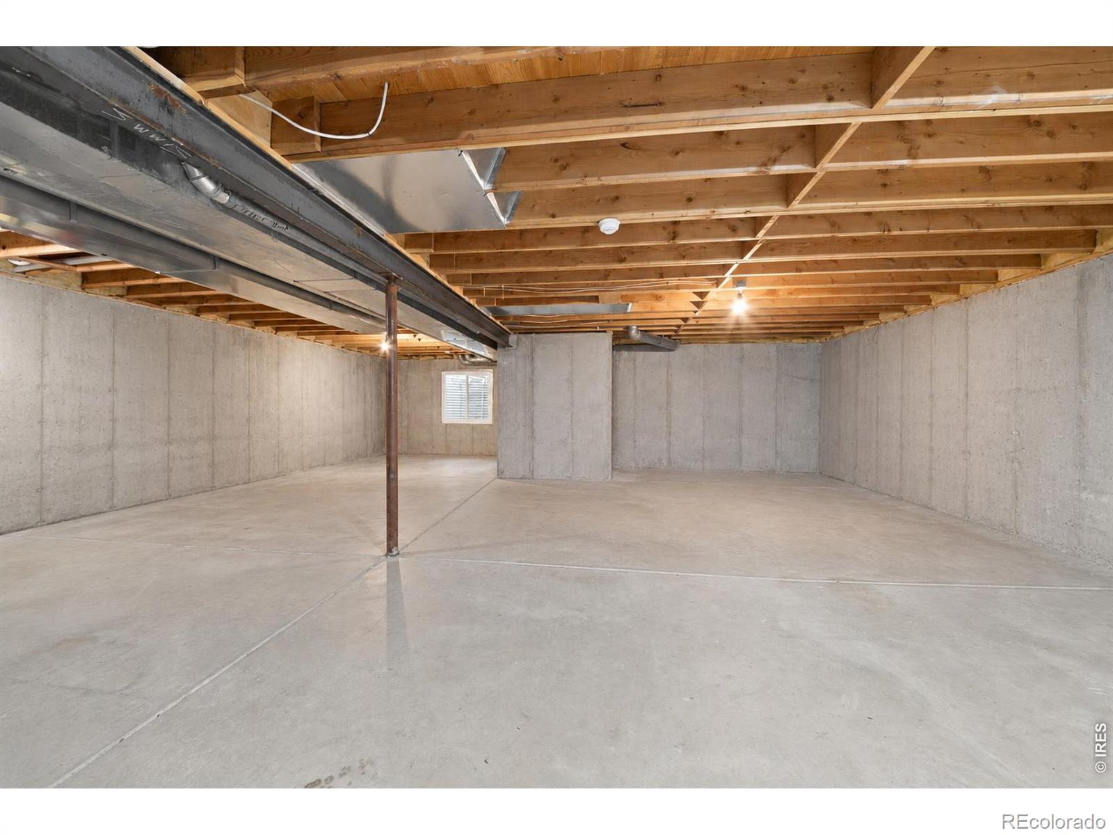 MLS Image #29 for 11780 w 66th place,arvada, Colorado