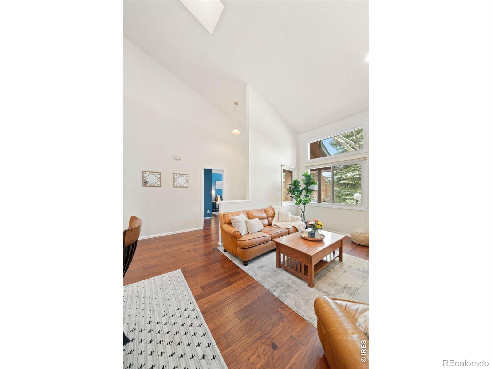 MLS Image #3 for 11780 w 66th place,arvada, Colorado