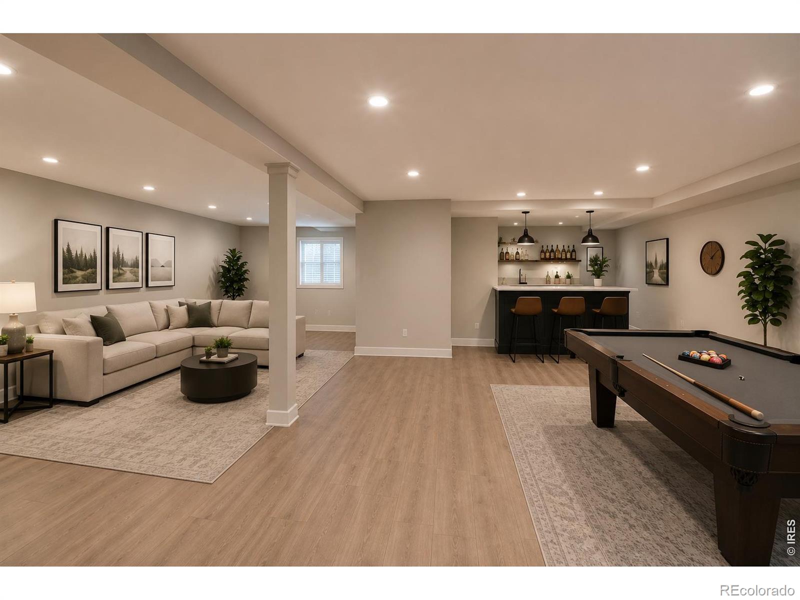 MLS Image #30 for 11780 w 66th place,arvada, Colorado