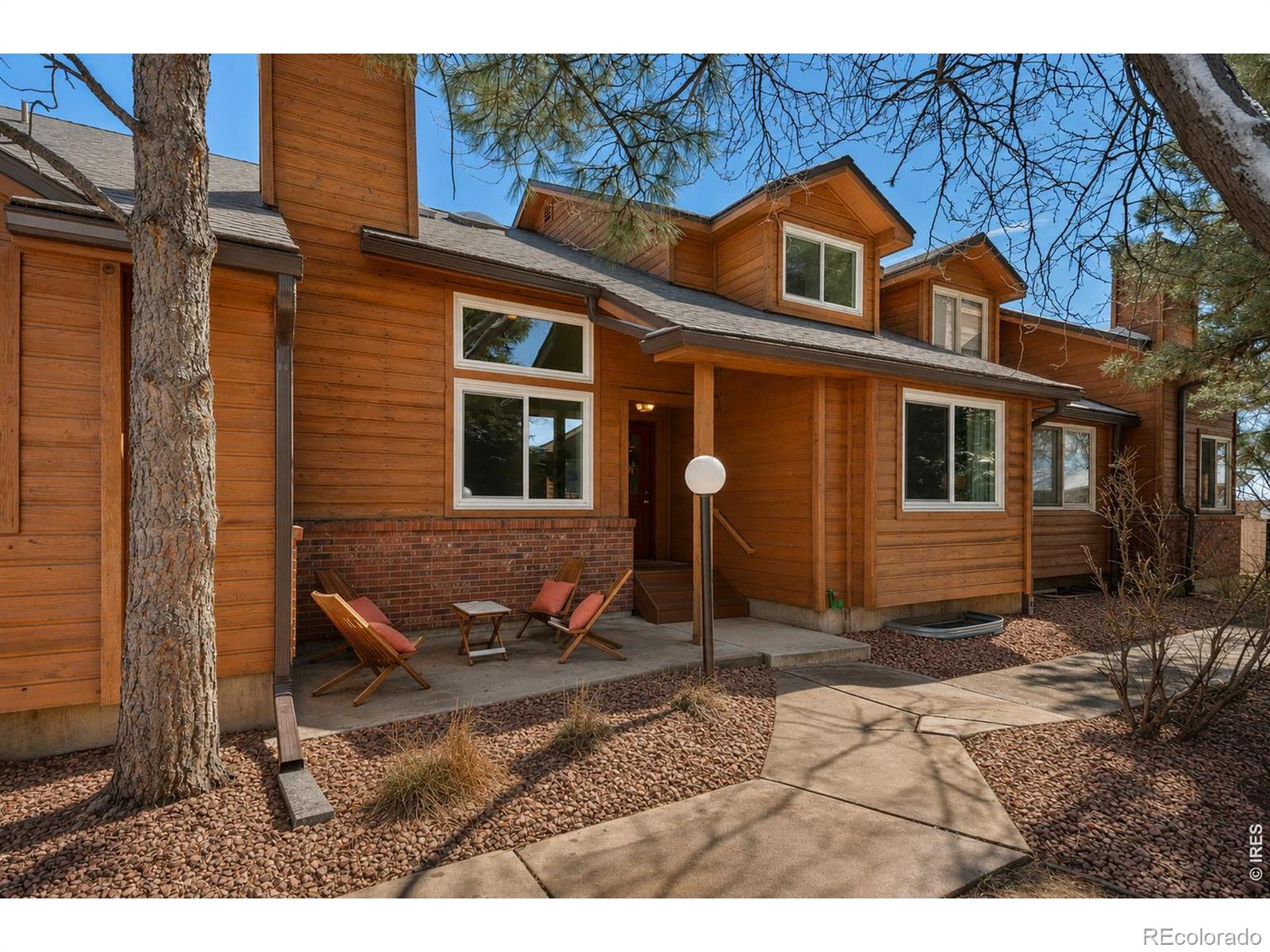 MLS Image #32 for 11780 w 66th place,arvada, Colorado