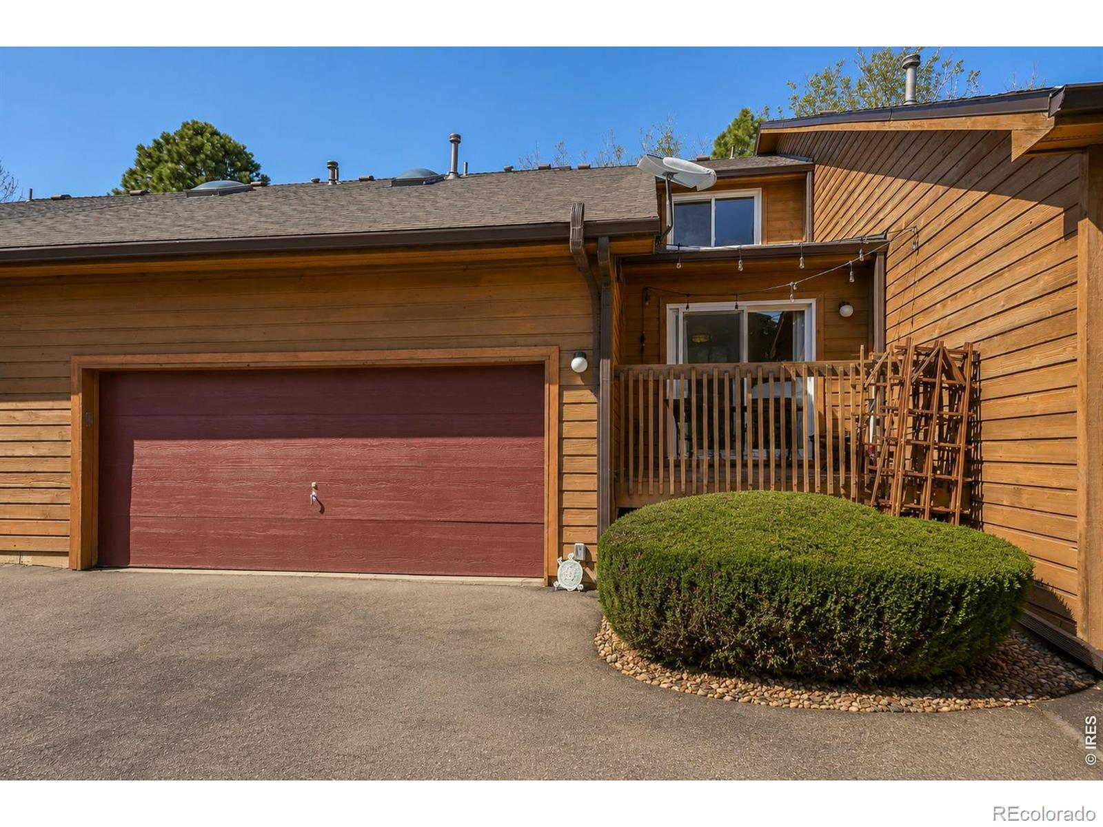 MLS Image #33 for 11780 w 66th place,arvada, Colorado