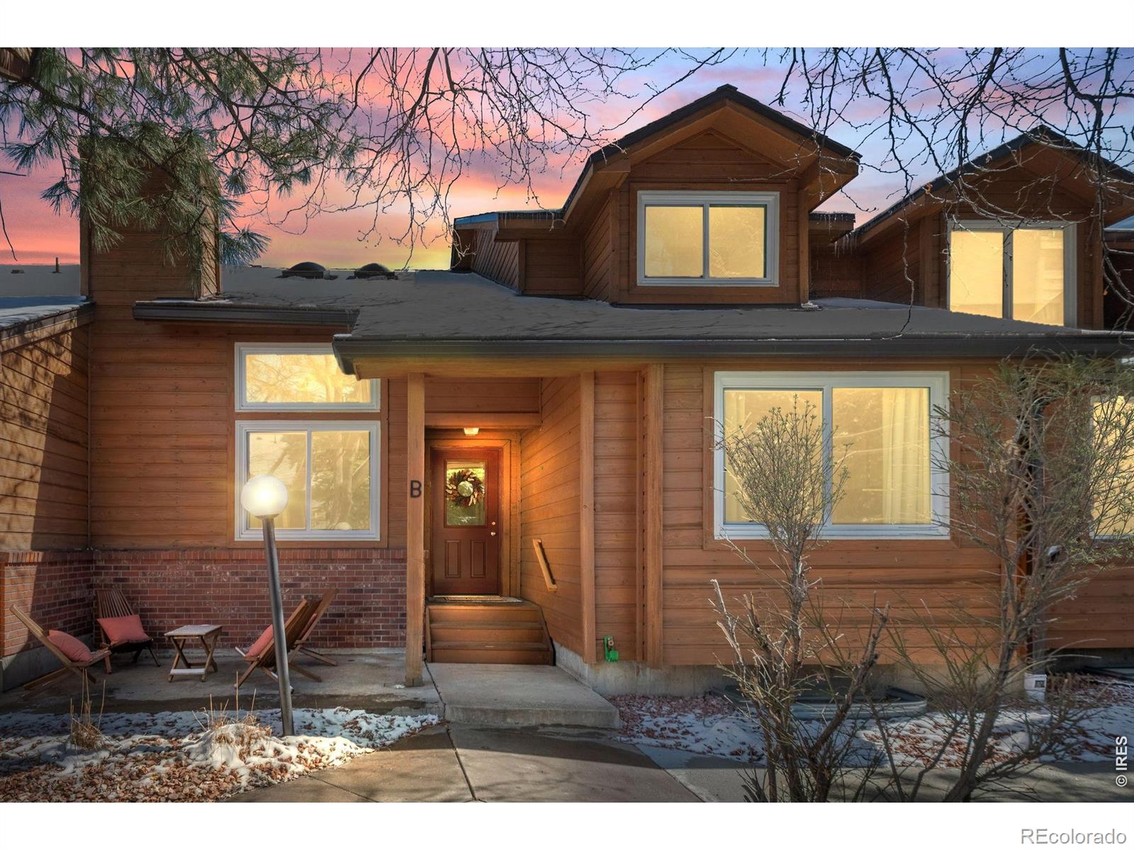 MLS Image #34 for 11780 w 66th place,arvada, Colorado