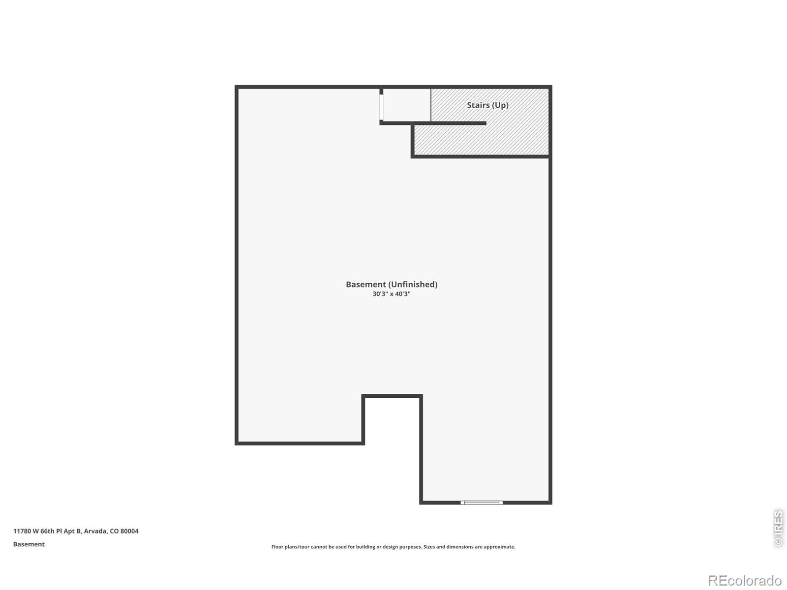 MLS Image #35 for 11780 w 66th place,arvada, Colorado